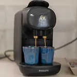 شقة La Nimoise T2 Avec Climatisation Et Netflix Centre *