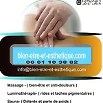 La Nimoise T2 Avec Climatisation Et Netflix Centre شقة *